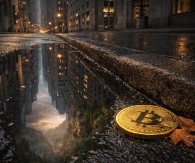 $19B could “vanish” from Bitcoin ETFs without a single Bitcoin being sold