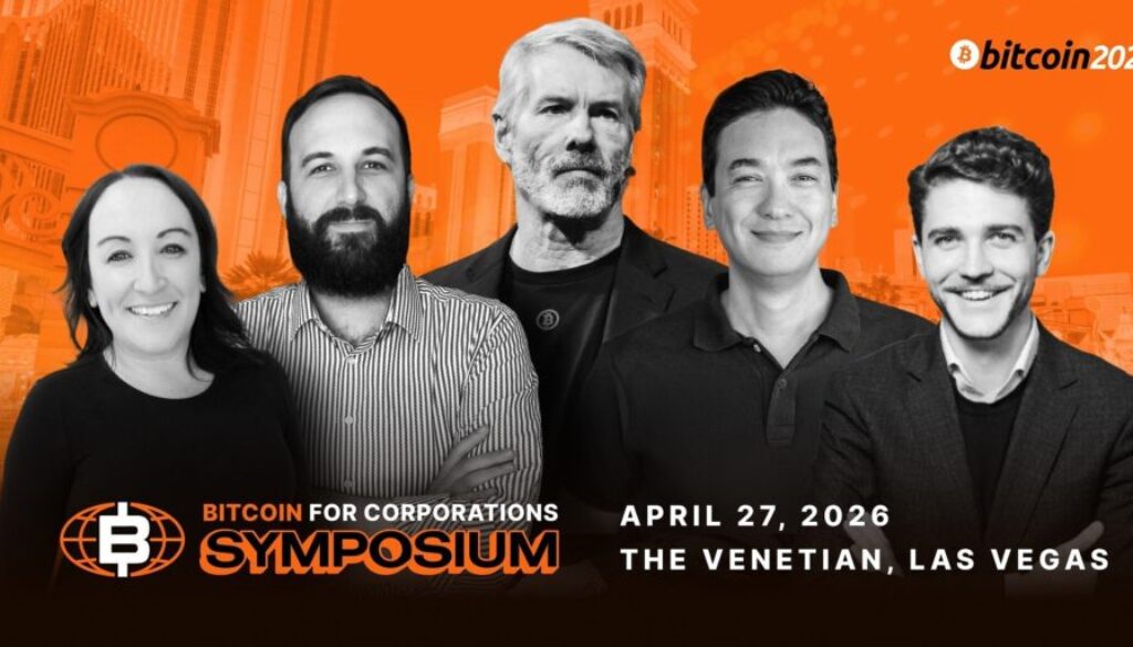 btc-PR-cryptocoinshow