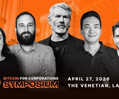 btc-PR-cryptocoinshow