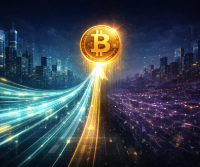 Bitcoin Demand Heats Up: Coinbase Premium Green For 25 Straight Days