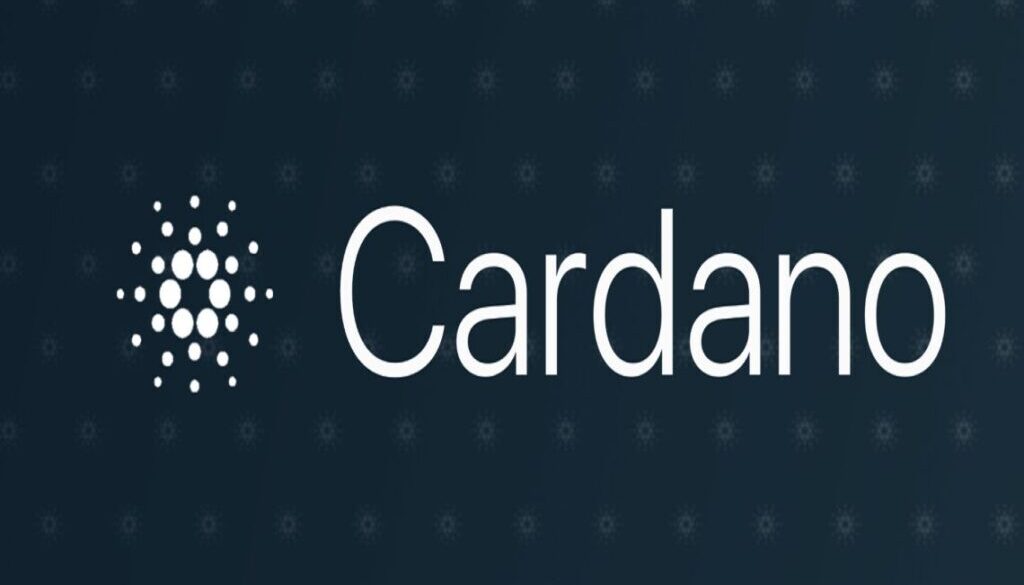 Cardano price prediction 2026-2032: Will ADA recover to $1 soon?