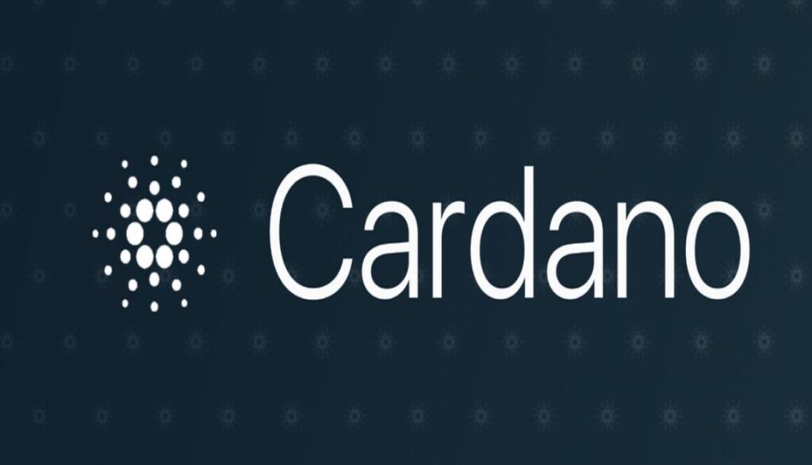Cardano price prediction 2026-2032: Will ADA recover to $1 soon?