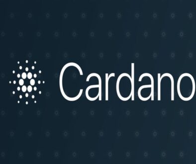 Cardano price prediction 2026-2032: Will ADA recover to $1 soon?