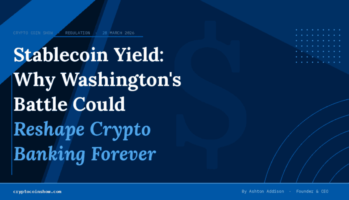 clarity-act-hero (1)