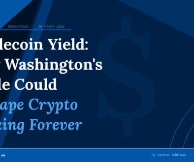 clarity-act-hero (1)