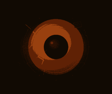 claude-mythos-thumbnail