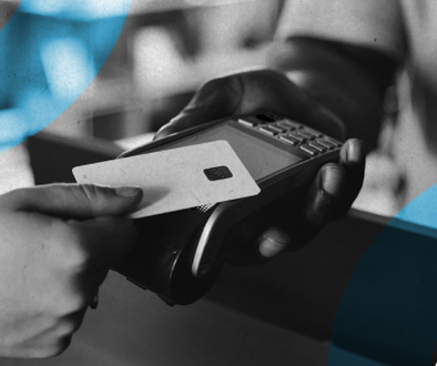 Inside the Quest at Colossus to Replace Visa and Mastercard With KYC-Less Crypto Cards