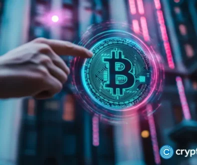 Kiyosaki sees Bitcoin at $750k, Ethereum at $95k in post-crash world