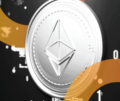 Corporates and Exchanges Rush to Stake Ethereum Instead of Selling