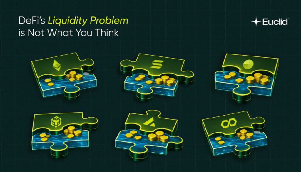 Tessera Unlocks Trillion-Dollar Private Markets for Everyone