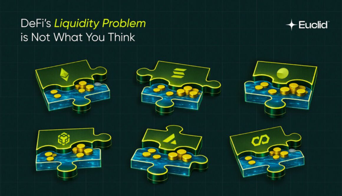 Tessera Unlocks Trillion-Dollar Private Markets for Everyone