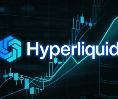 Hyperliquid Traders Rise in Arms as Bitcoin Hits 7-Day Low And Oil Soars