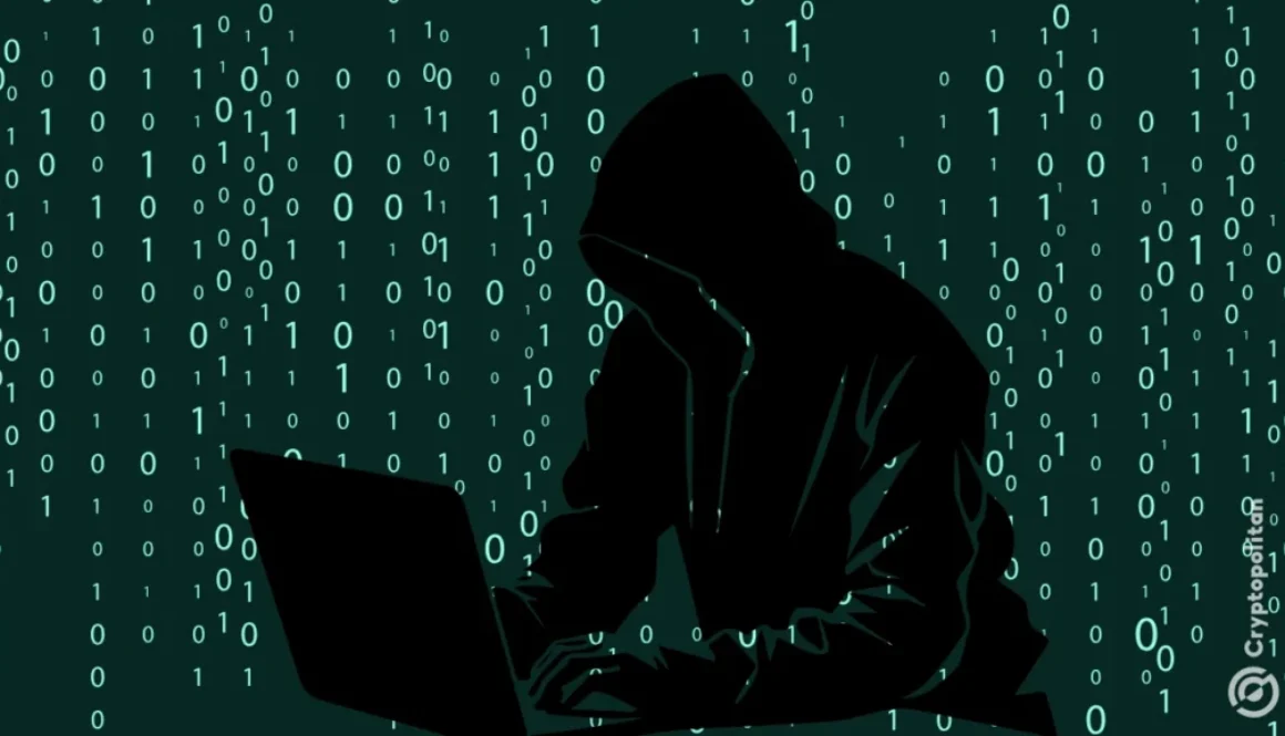 Resolv Labs suffers a $25 million exploit, USR depegs