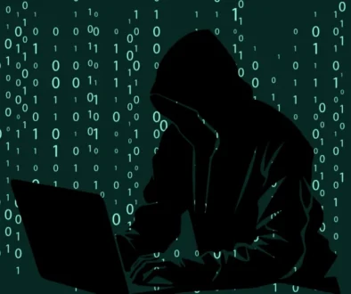 Resolv Labs suffers a $25 million exploit, USR depegs