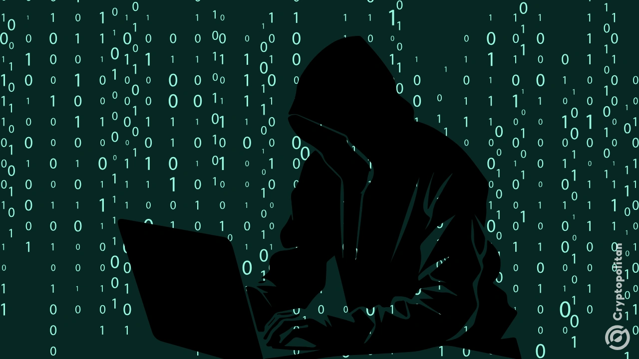 Resolv Labs suffers a  million exploit, USR depegs