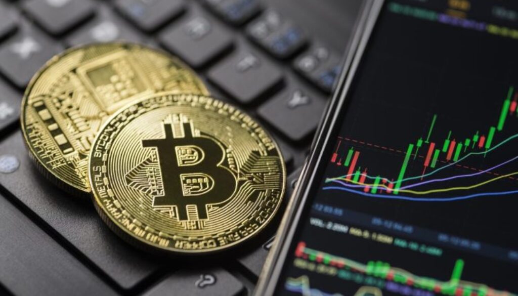 Here’s Why Bitcoin Price Must Not Fall To $54K: Analyst