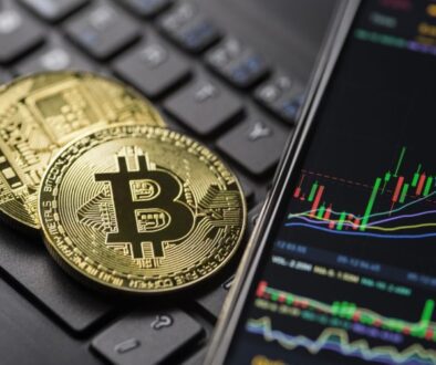 Here’s Why Bitcoin Price Must Not Fall To $54K: Analyst