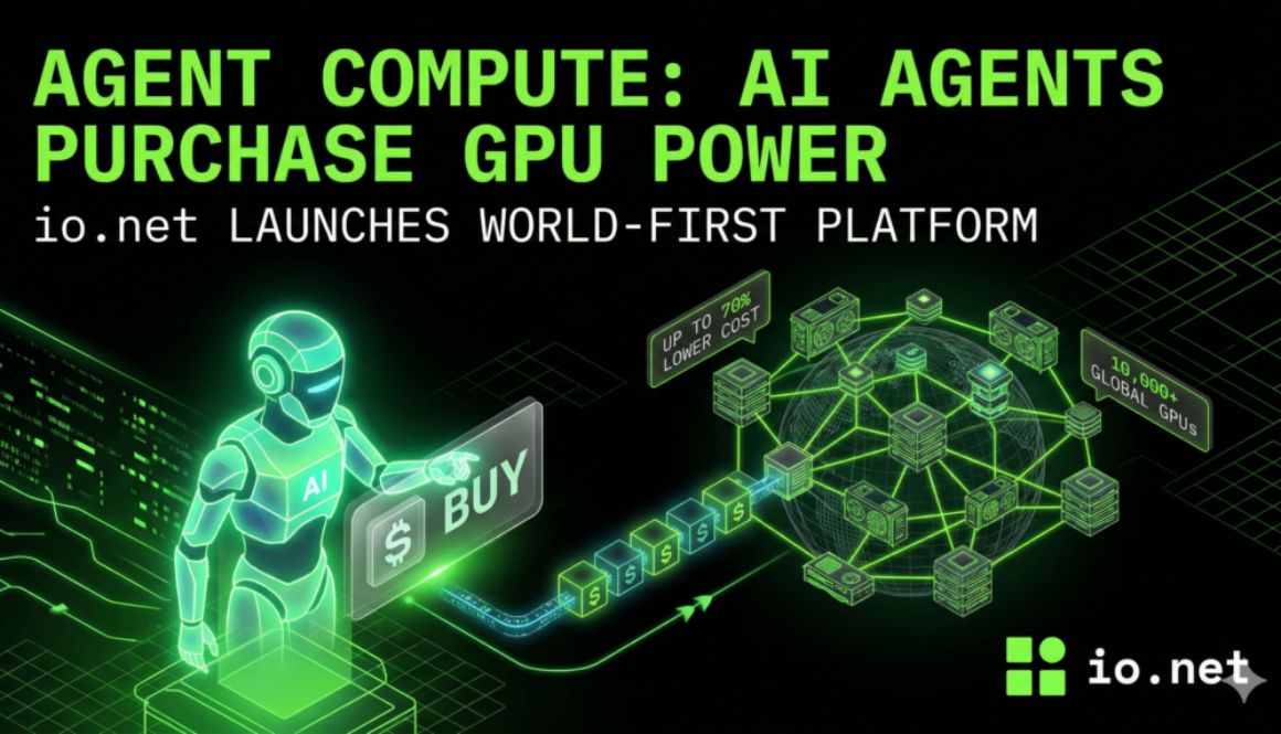 ionet-PR-cryptocoinshow