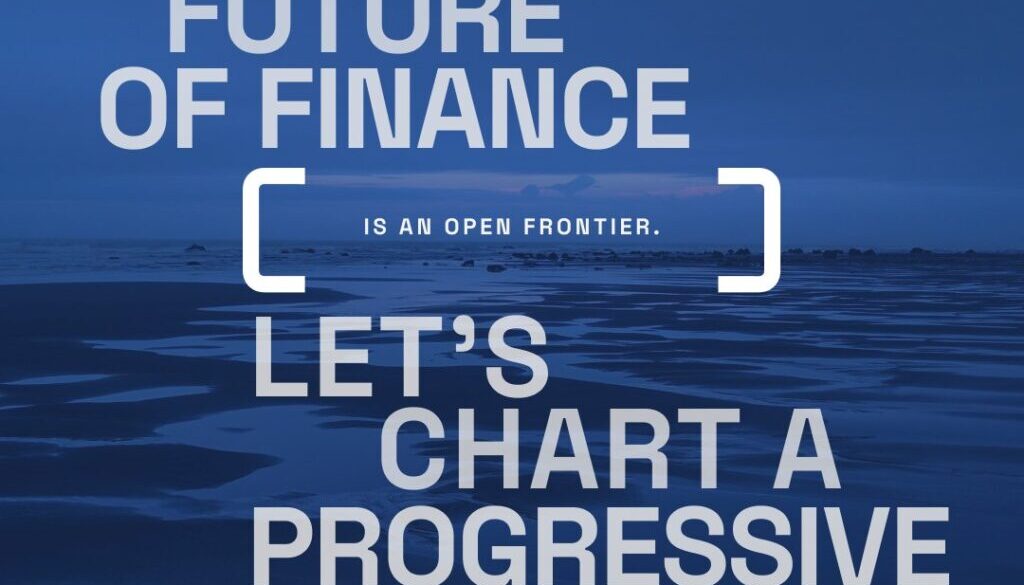 open-frontier-thumbnail