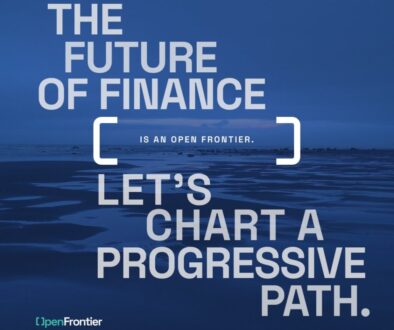 open-frontier-thumbnail