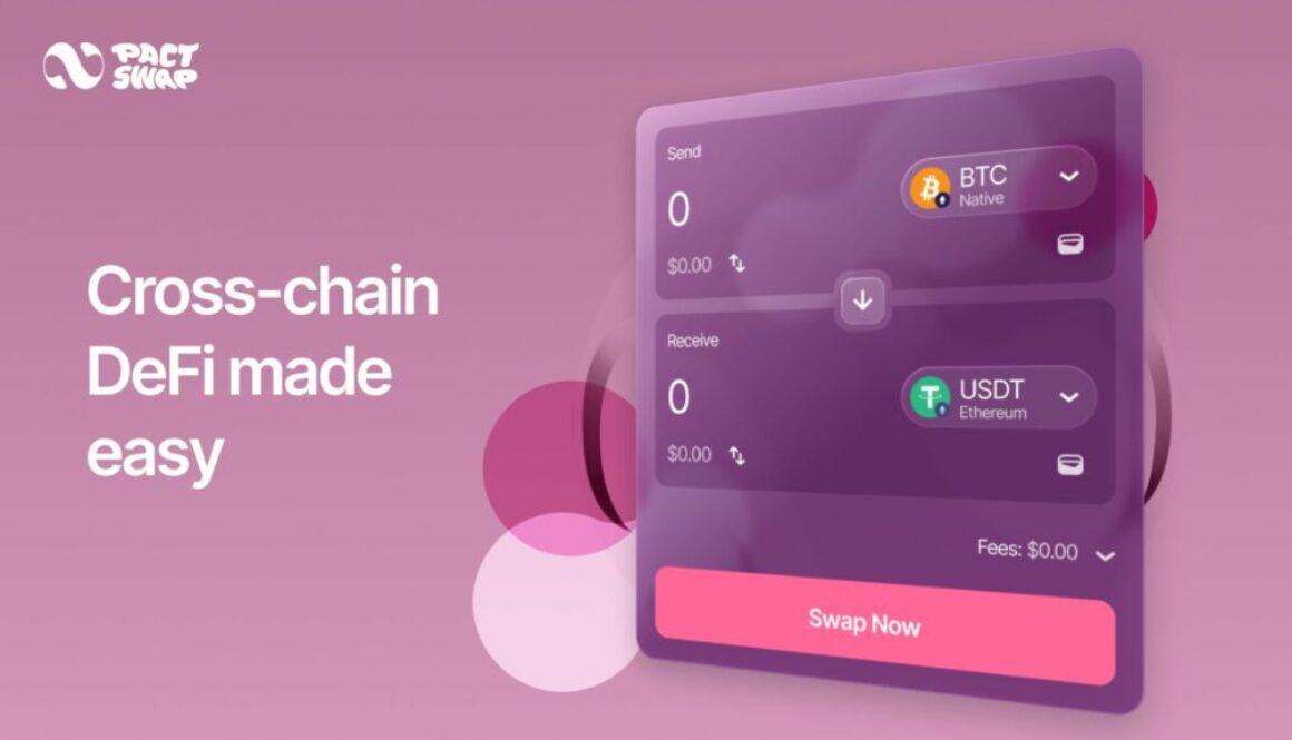 pactswap-thumbnail