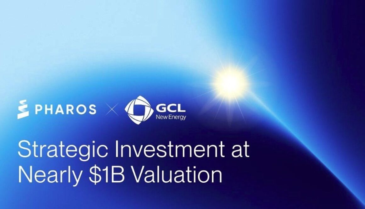 pharos-network-crypto-coin-show