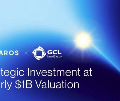 pharos-network-crypto-coin-show