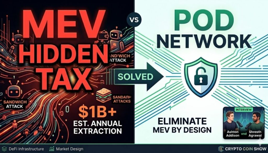 podnetwork-thumbnail