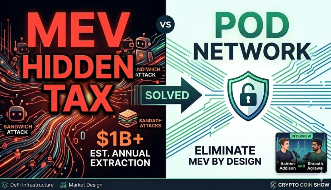 podnetwork-thumbnail