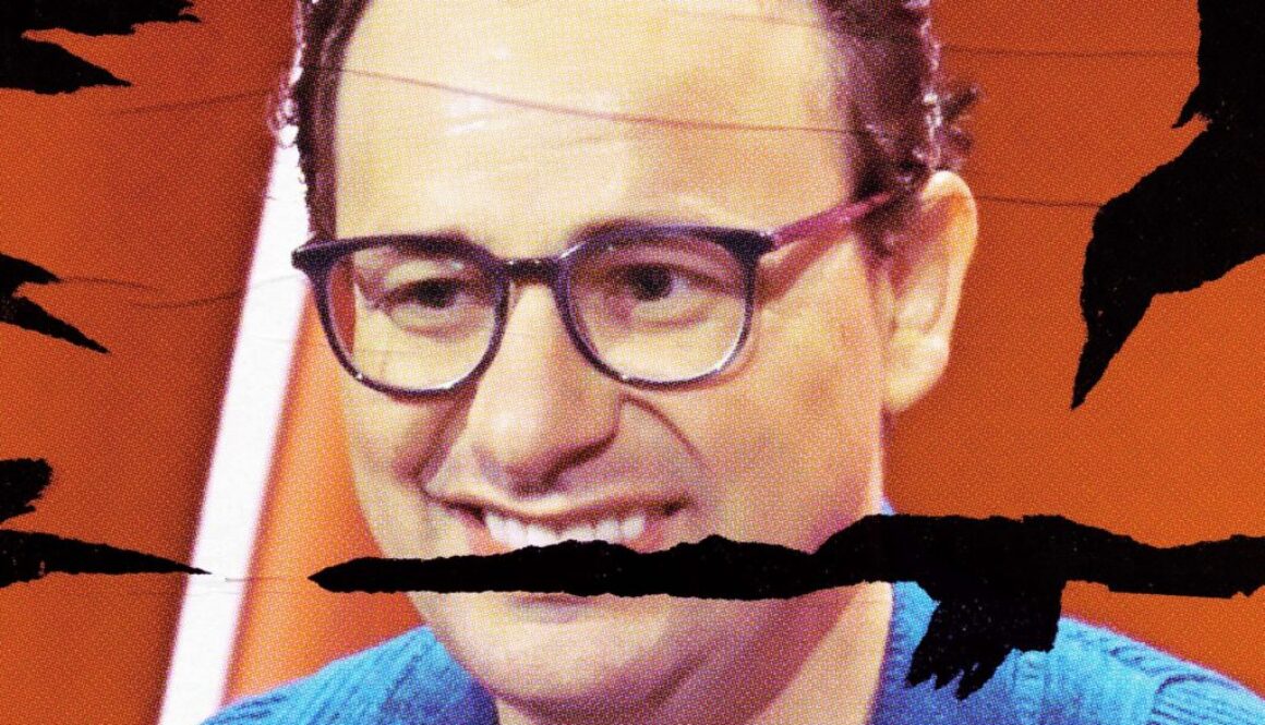 Protestors Outside Anthropic Warn of AI That Keeps Improving Itself