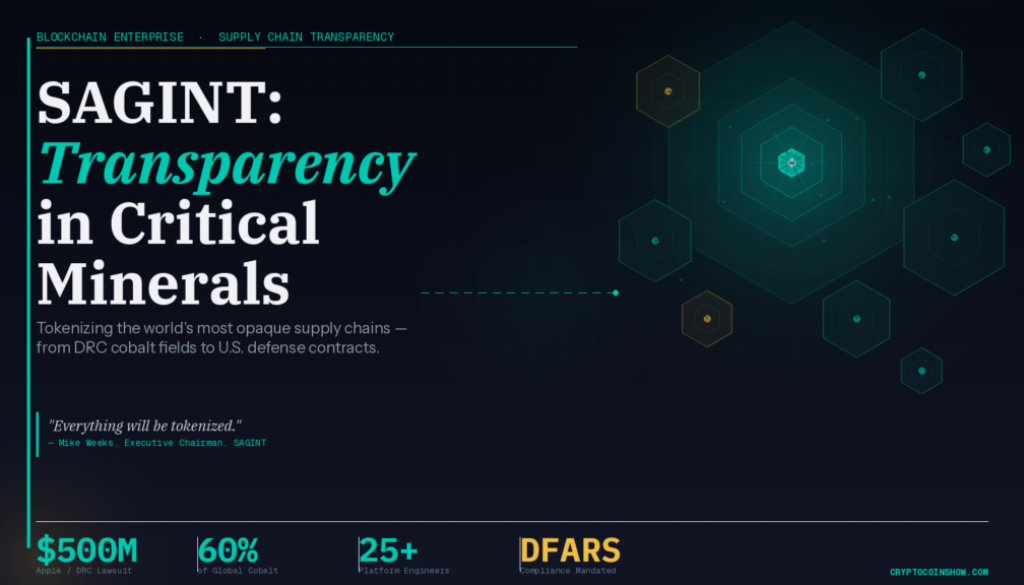 sagint-featured-cryptocoinshow