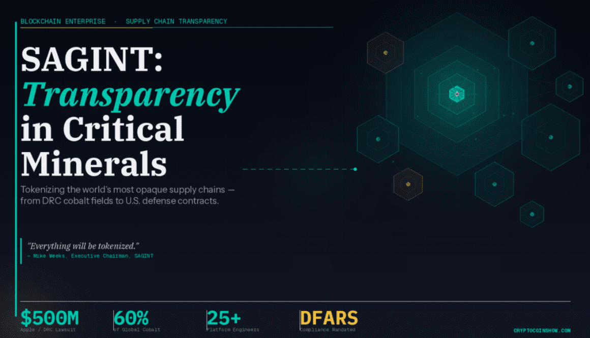 sagint-featured-cryptocoinshow
