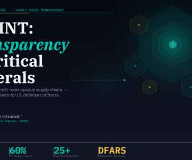 sagint-featured-cryptocoinshow
