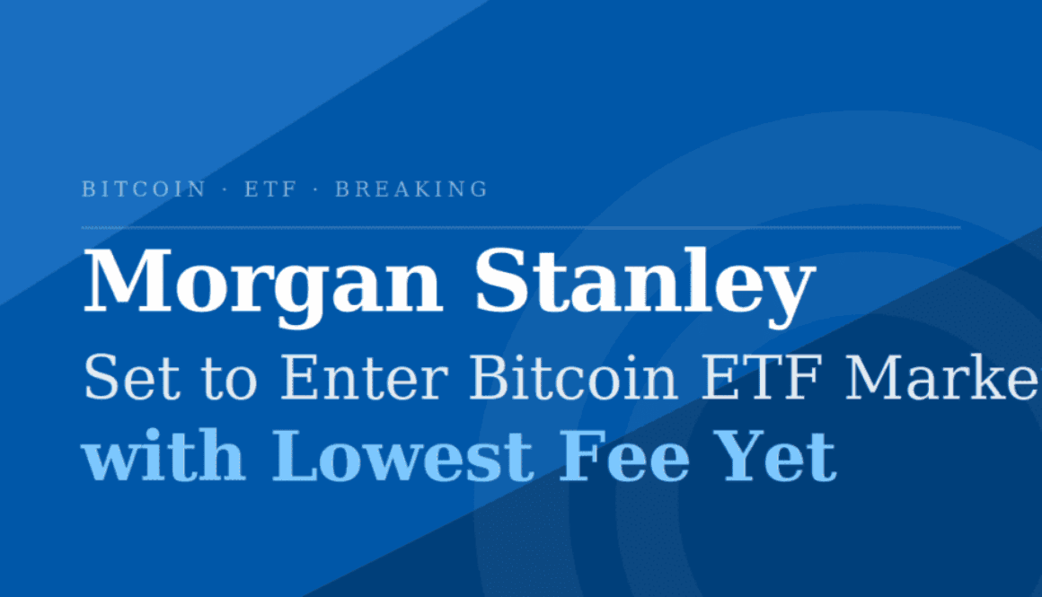 thumbnail-morgan-stanley-etf