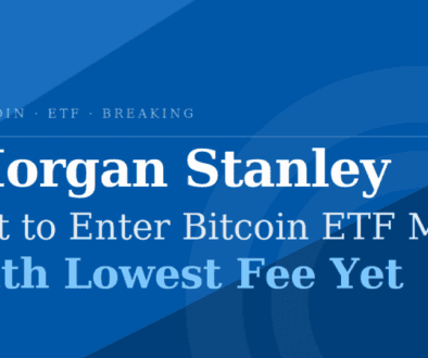 thumbnail-morgan-stanley-etf
