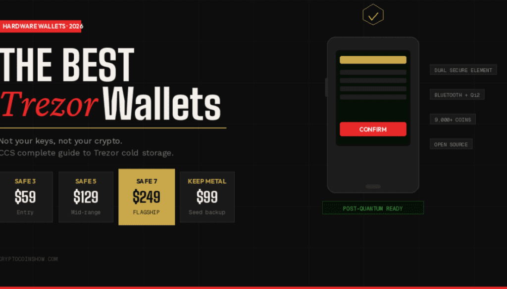 trezor-thumbnail-crypto-coin-show