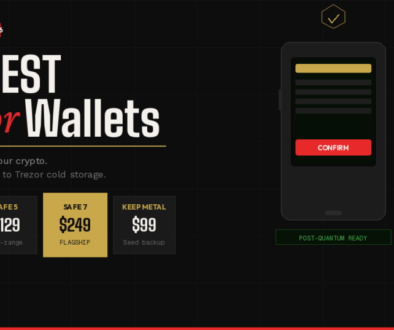 trezor-thumbnail-crypto-coin-show