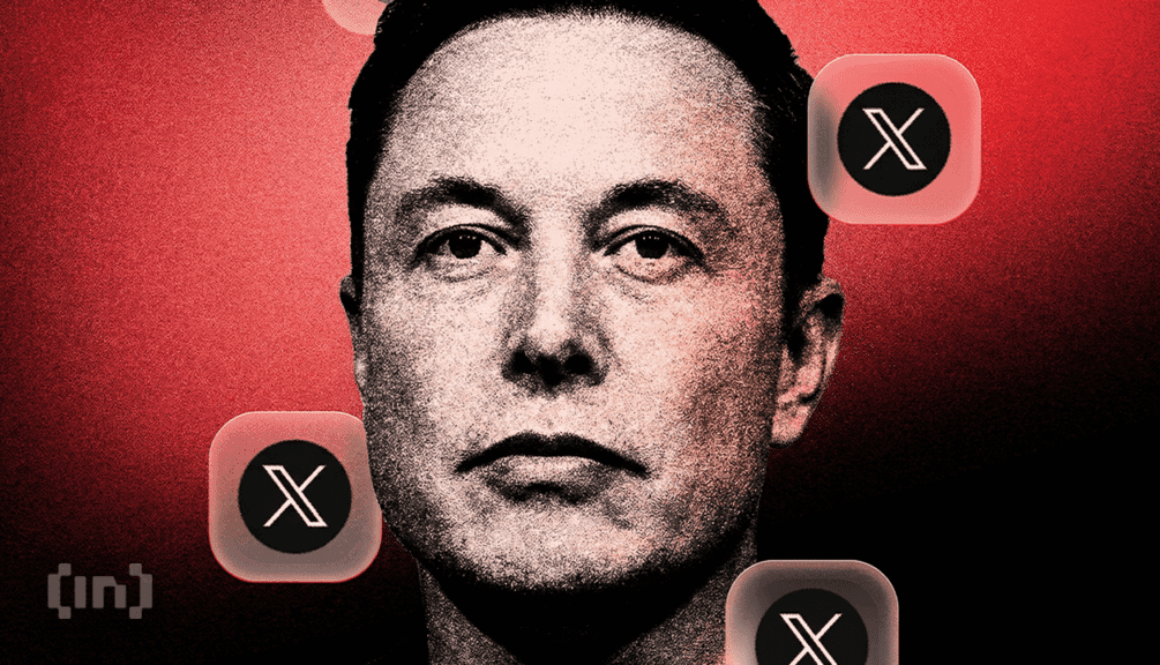 Trader Loses $150,000 on Scam Altman Token After Elon Musk’s Tweet