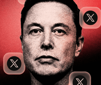 Trader Loses $150,000 on Scam Altman Token After Elon Musk’s Tweet