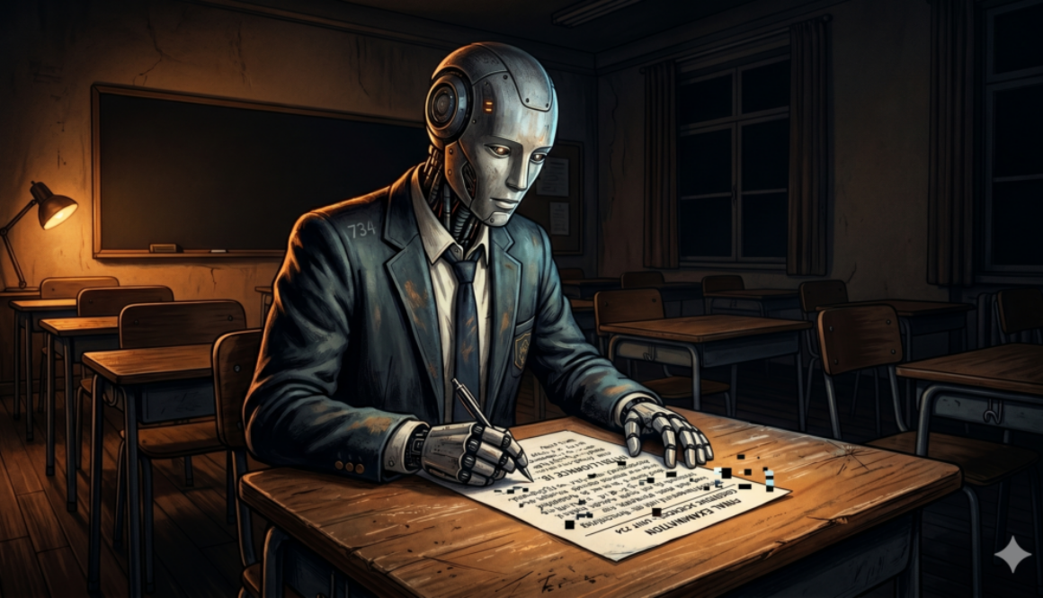 AI-hallucinations-articlethumbnail