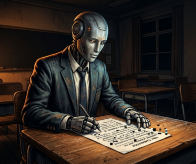 AI-hallucinations-articlethumbnail