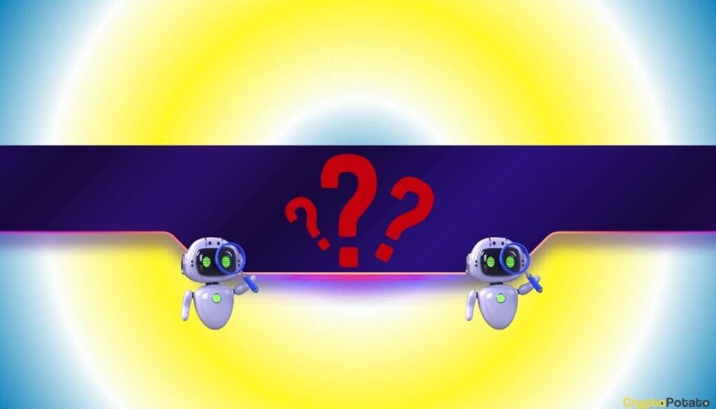 We Asked 3 AIs: Which 3 Cryptocurrencies Will Explode Next Bull Cycle?