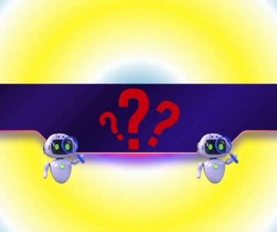 We Asked 3 AIs: Which 3 Cryptocurrencies Will Explode Next Bull Cycle?