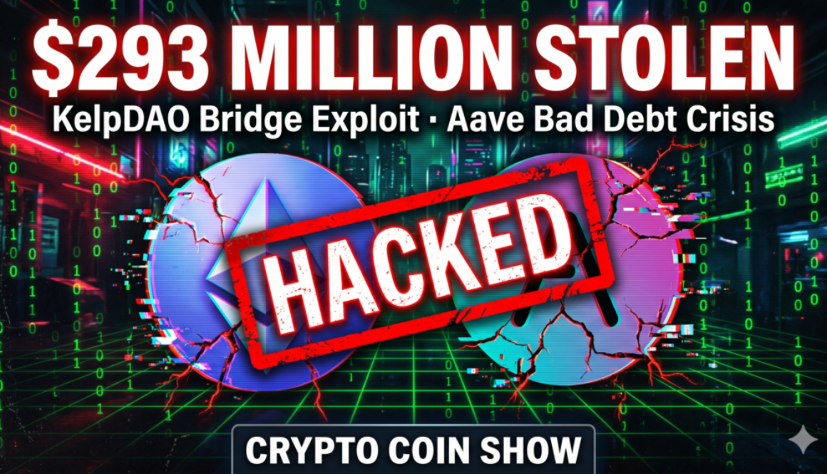 Aave-KelpDAO-ethereum-thumbnail