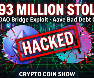 Aave-KelpDAO-ethereum-thumbnail