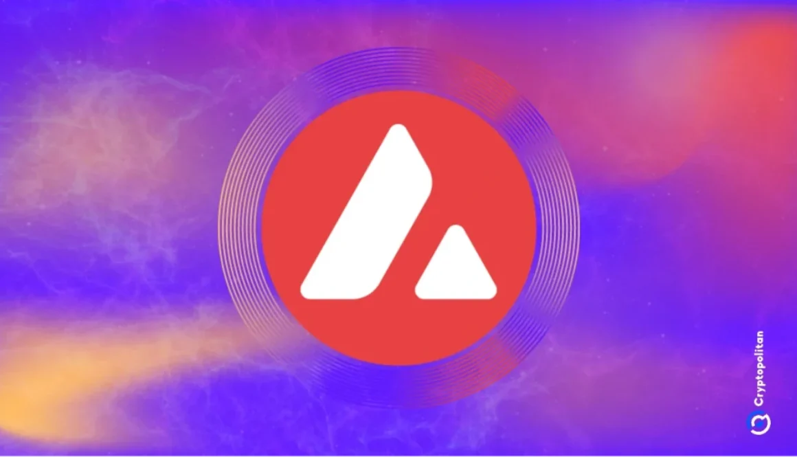 Avalanche price prediction 2026-2032: Time to buy AVAX?