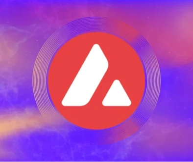 Avalanche price prediction 2026-2032: Time to buy AVAX?