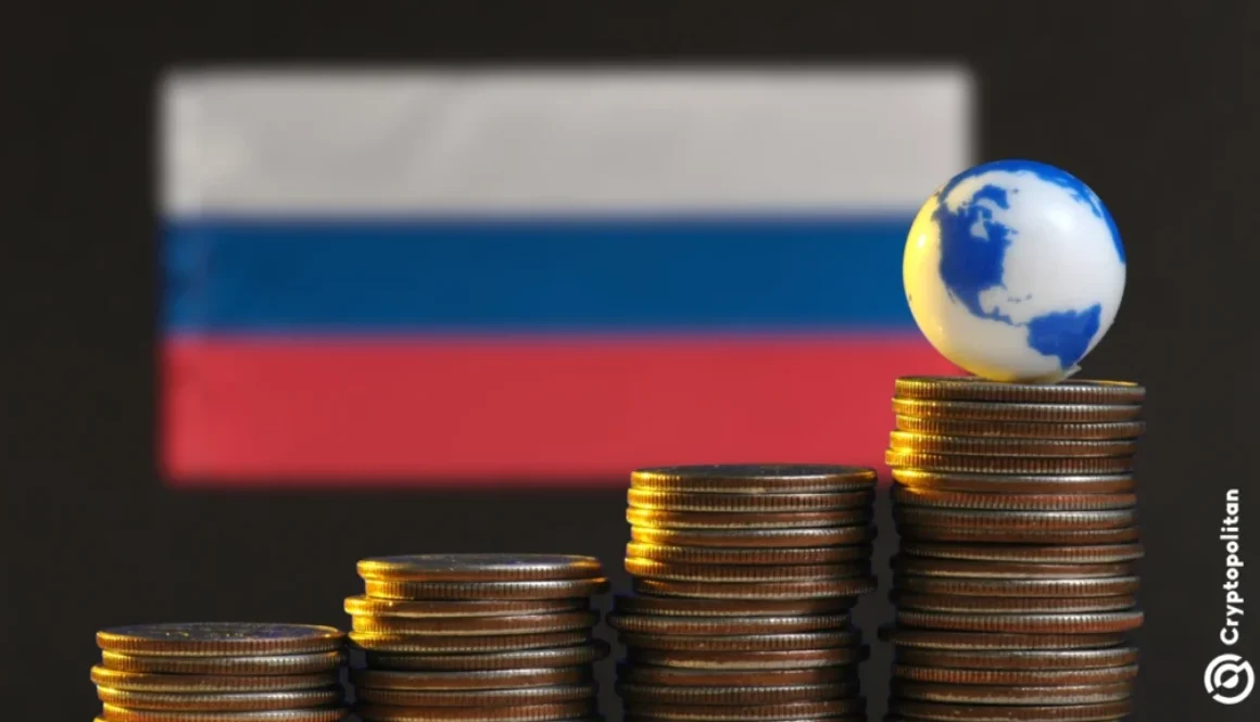 Russian banks call for relaxed cryptocurrency regulations