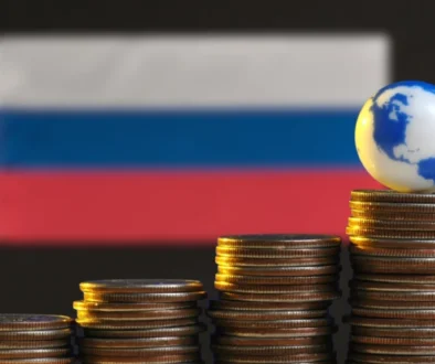 Russian banks call for relaxed cryptocurrency regulations