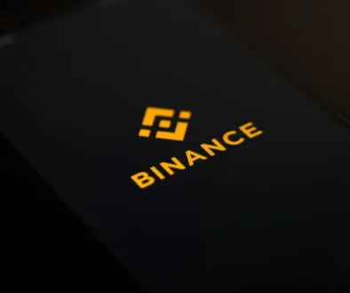 Binance to address Kenyans' frustrations over account freezes at the request of Kenyan law enforcement authorities
